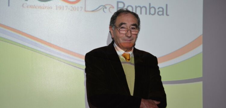 Caixa de Crédito Agrícola celebra 100 anos em Pombal