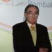 Caixa de Crédito Agrícola celebra 100 anos em Pombal