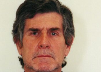 Câmara de Porto de Mós decreta três dias de luto por morte de Artur Trindade (Actualizada)