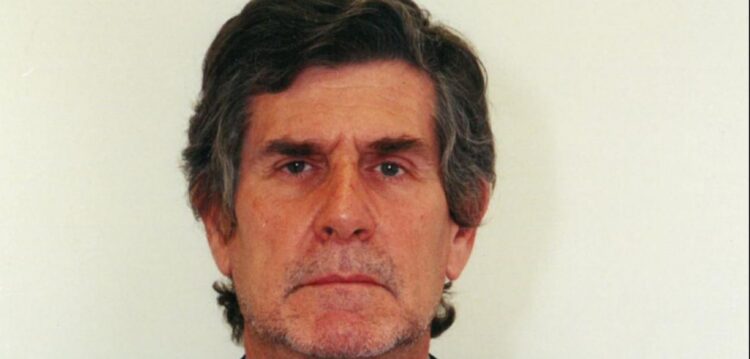 Câmara de Porto de Mós decreta três dias de luto por morte de Artur Trindade (Actualizada)