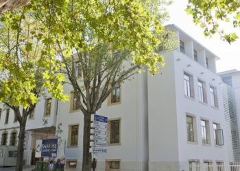 Câmaras da região recebem quase três milhões de juros de mora