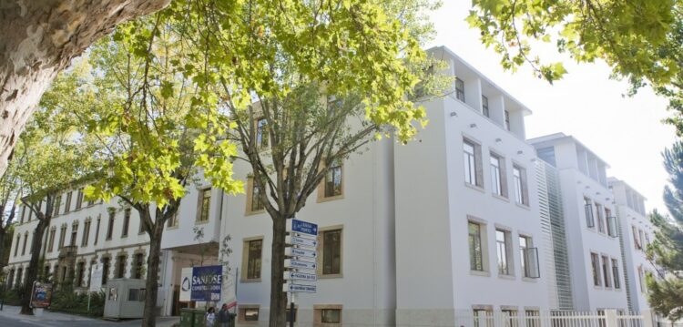 Câmaras da região recebem quase três milhões de juros de mora