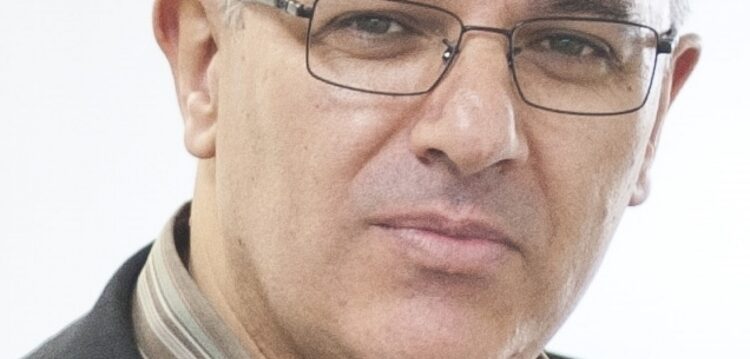 CULTURA, UNIVER(CIDADE) E (DES)ENVOLVIMENTO – XIX
