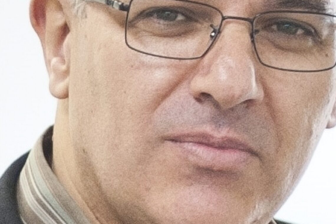 CULTURA, UNIVER(CIDADE) E (DES)ENVOLVIMENTO – XVIII