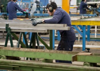 Empresas em crescimento vão  investir e contratar mais este ano