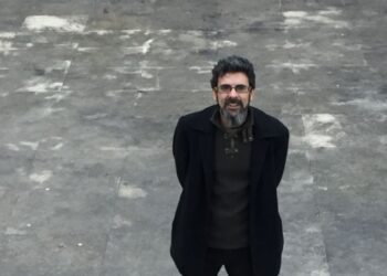 Filipe Eusébio, actor: Criadores têm de estabelecer equilíbrio com público