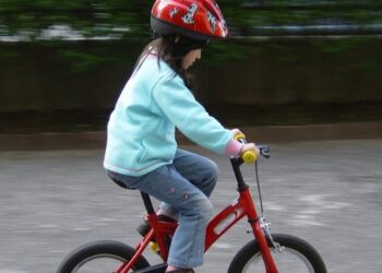 Governo admite que uso obrigatório de capacete pelos ciclistas pode não avançar