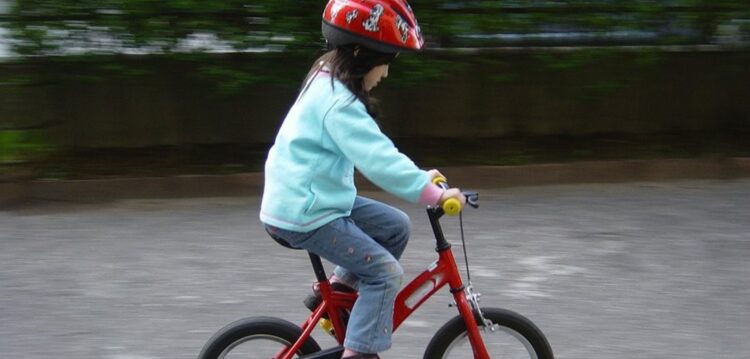 Governo admite que uso obrigatório de capacete pelos ciclistas pode não avançar