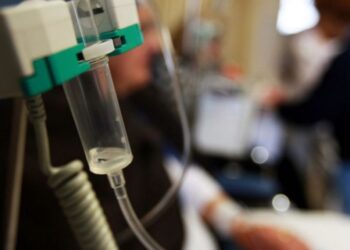 Greve dos trabalhadores da saúde com adesão de 100% em vários hospitais – sindicato