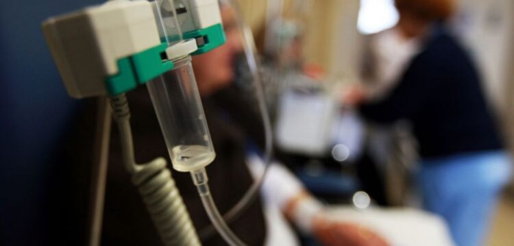 Greve dos trabalhadores da saúde com adesão de 100% em vários hospitais – sindicato