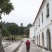 Hospital de Dia de Psiquiatria nasce em Leiria