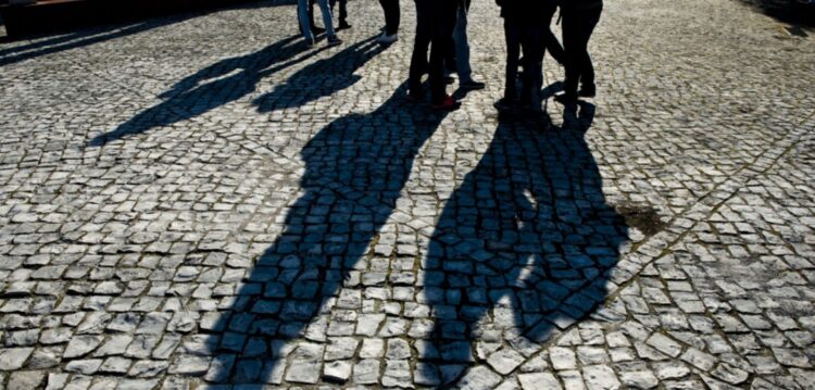 II Fórum Educação não formal debate desafios de educar