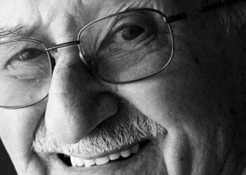 José Fabião, guardador de imagens e de sonhos (1920-2017)