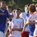 Juniores da União de Leiria à espera de ajuda alheia