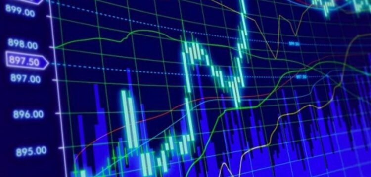 Juros da dívida de Portugal a subir e a dez anos acima dos 4%