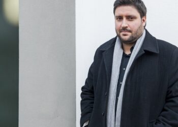 Micael Sousa: “os jogos têm uma grande vantagem, podemos jogar outra vez e melhorar”
