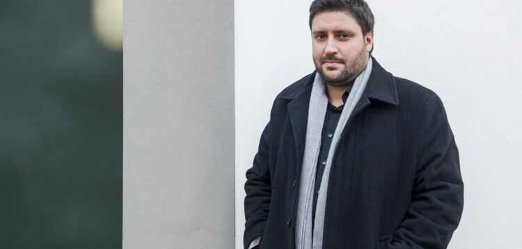 Micael Sousa: “os jogos têm uma grande vantagem, podemos jogar outra vez e melhorar”