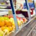 Modelo de cantinas sociais substituído por distribuição de cabazes alimentares