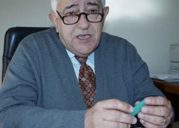 Morreu antigo Director de Finanças de Leiria