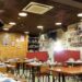 Na Taberna do Manelvina há refeições que merecem duas orelhas