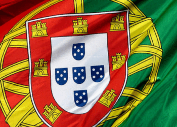 Portugal com 2.ª maior dívida pública da UE no 3.º trimestre de 2016 – Eurostat