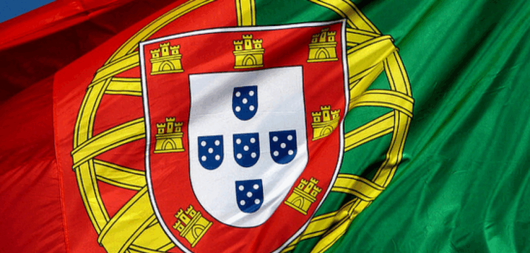 Portugal com 2.ª maior dívida pública da UE no 3.º trimestre de 2016 – Eurostat