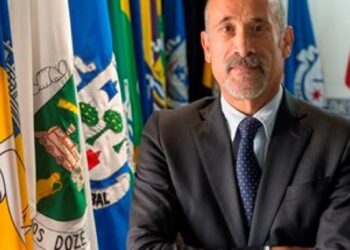 PS candidata Jorge Claro à Câmara de Pombal