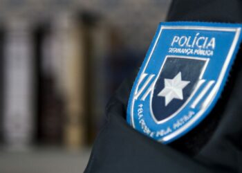 PSP deteve 16 pessoas e apreendeu 40 quilos de droga em operação em Leiria
