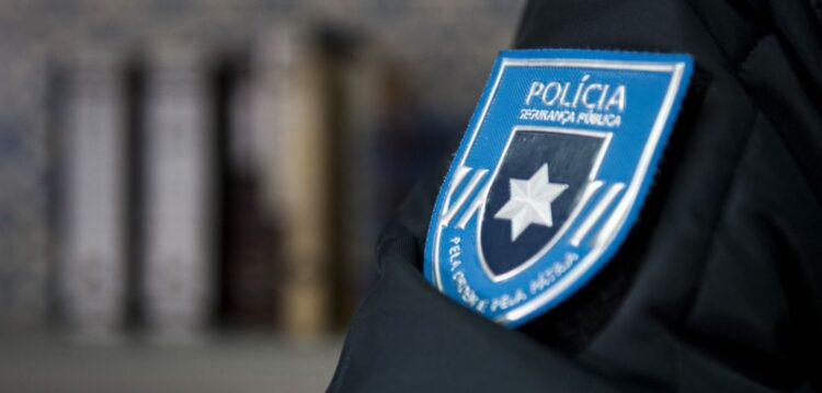 PSP deteve 16 pessoas e apreendeu 40 quilos de droga em operação em Leiria