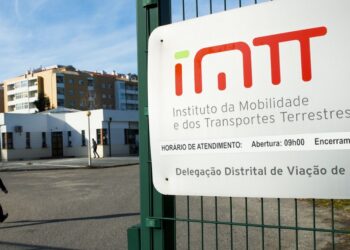 Queixas forçam Governo a dizer que obras no IMT são prioridade