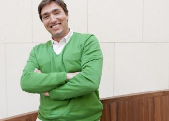 Rui Jorge: “Ganhar não chega, nem ganhar a qualquer custo”