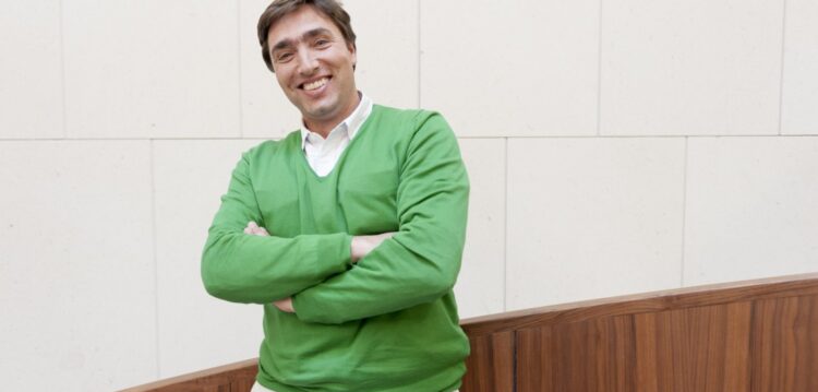 Rui Jorge: “Ganhar não chega, nem ganhar a qualquer custo”