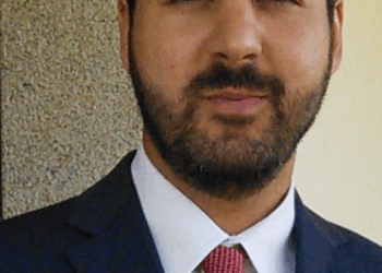 Socialistas poderão ter dois candidatos a candidatos em Castanheira de Pera