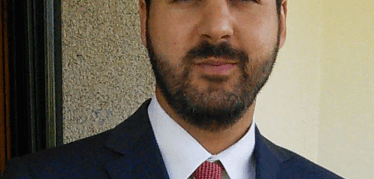 Socialistas poderão ter dois candidatos a candidatos em Castanheira de Pera