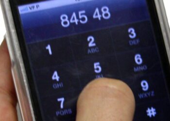 Telecomunicações lideram queixas dos consumidores