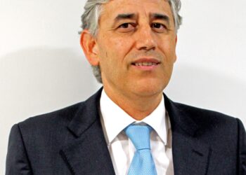 Tribunal absolve vereador da Câmara de Ourém