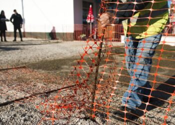 Tribunal obriga Santuário de Fátima a retirar vedação em terreno