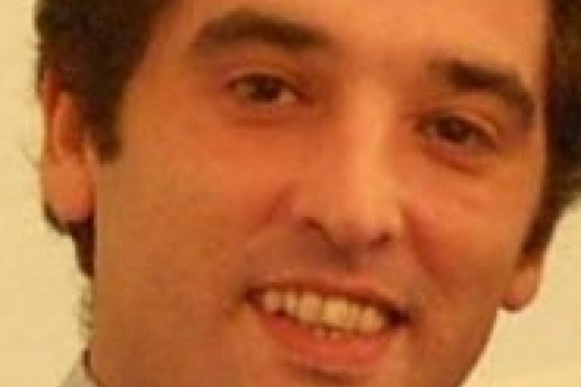 A lei do mais porco