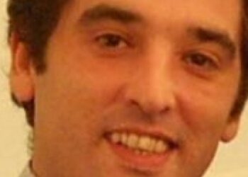 A lei do mais porco