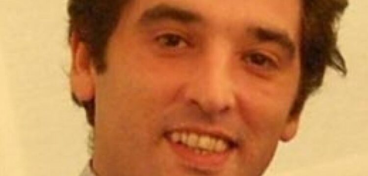 A lei do mais porco