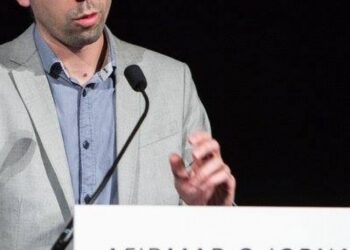 Afirmar o jornalismo (ou fazer de conta)
