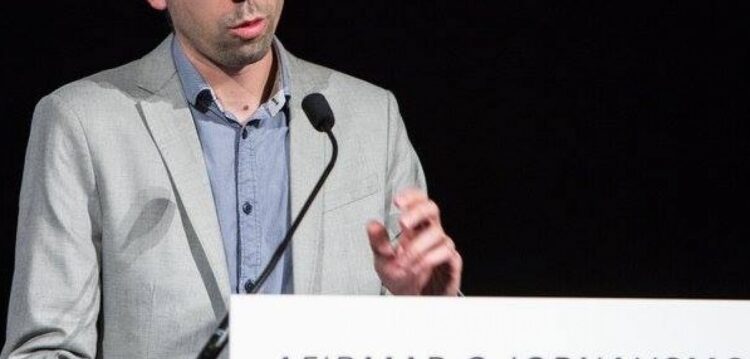 Afirmar o jornalismo (ou fazer de conta)