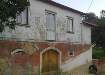 “Batalha Restaura” apoia 14 projectos