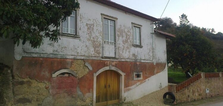 “Batalha Restaura” apoia 14 projectos