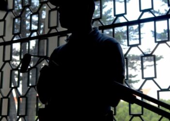 ‘Bebé’ desmente acusações e afirma ter sido coagido por vítima