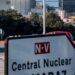 Central nuclear de Almaraz cancela sem justificação visita da Ordem dos Engenheiros