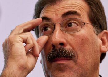 Chefias aplaudem continuidade de Helder Roque no CHL