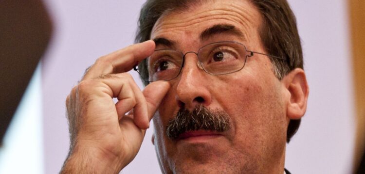 Chefias aplaudem continuidade de Helder Roque no CHL