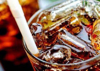 Consumo de frutose pode aumentar doenças hepáticas