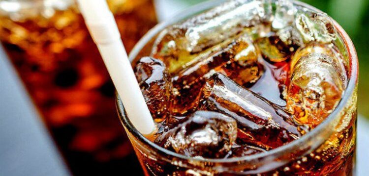 Consumo de frutose pode aumentar doenças hepáticas